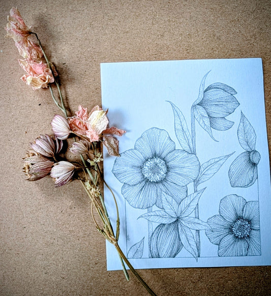 Self- Nurture Massage Ritual Add-on